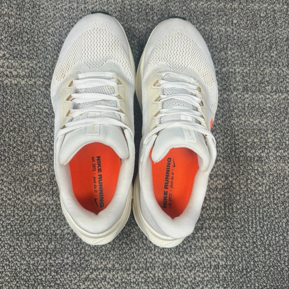 Nike Air Zoom Pegasus 41 Prequel Womens Running Shoes Size 8 HF4301-100